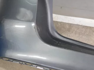  Бампер задний Mercedes GLC X253 Арт smt38111333, вид 4