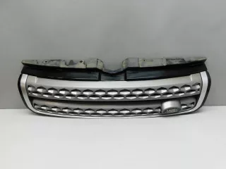  Решетка радиатора Land Rover Range Rover 4 Арт smt80113736, вид 1