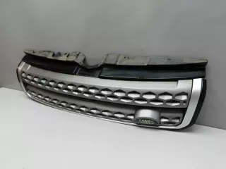  Решетка радиатора Land Rover Range Rover 4 Арт smt80113736, вид 2