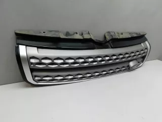  Решетка радиатора Land Rover Range Rover 4 Арт smt80113736, вид 3