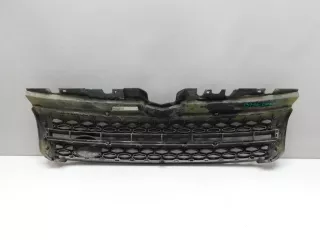 Решетка радиатора Land Rover Range Rover 4 Арт smt80113736, вид 4