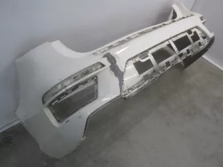  Бампер задний Mercedes GL X166 Арт smt4253595, вид 2