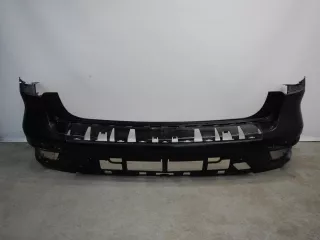  Бампер задний Mercedes GL X166 Арт smt3849516, вид 1