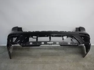  Бампер задний Mercedes GL X166 Арт smt3849516, вид 2