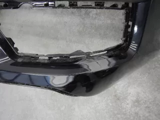  Бампер задний Mercedes GL X166 Арт smt3849516, вид 5