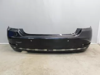  Бампер задний BMW 4 F32/F33/GT F36 Арт smt3864832, вид 1