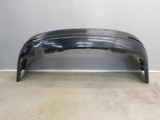  Бампер задний BMW 4 F32/F33/GT F36 Арт smt3864832, вид 2