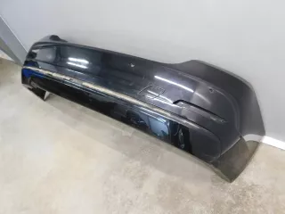  Бампер задний BMW 4 F32/F33/GT F36 Арт smt3864832, вид 3
