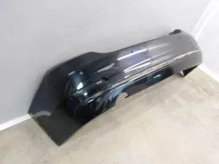 Бампер задний BMW 4 F32/F33/GT F36 Арт smt3864832, вид 4