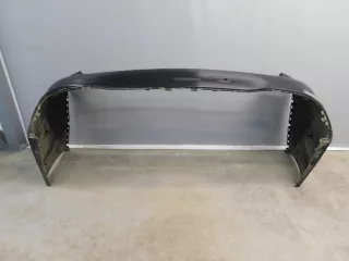  Бампер задний Mercedes GL X166 Арт smt3866471, вид 2