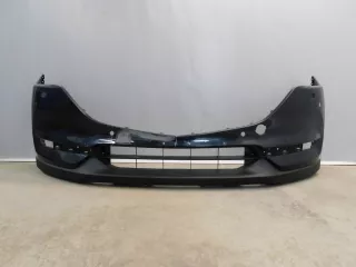  Бампер передний Mazda CX-5 2 Арт smt3767879, вид 1