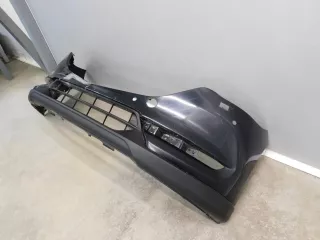  Бампер передний Mazda CX-5 2 Арт smt3767879, вид 3
