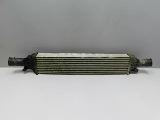  Интеркулер Audi A4 B8 Арт smt23491080, вид 1