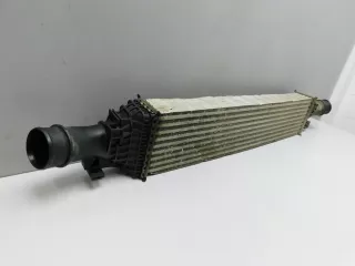  Интеркулер Audi A4 B8 Арт smt23491080, вид 2