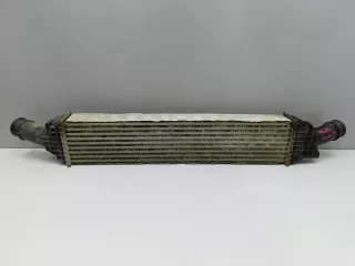  Интеркулер Audi A4 B8 Арт smt23491080, вид 4