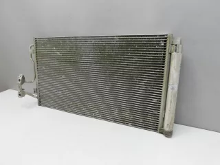  Радиатор кондиционера BMW 3 F30/F31/GT F34 Арт smt87111070, вид 2