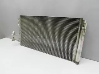 Радиатор кондиционера BMW 3 F30/F31/GT F34 Арт smt87119363, вид 2
