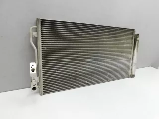  Радиатор кондиционера BMW 3 F30/F31/GT F34 Арт smt87119363, вид 3