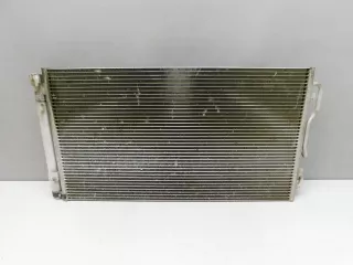  Радиатор кондиционера BMW 3 F30/F31/GT F34 Арт smt87119363, вид 4