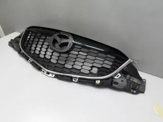  Решетка радиатора Mazda CX-5 1 Арт smt80124036, вид 2