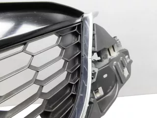  Решетка радиатора Mazda CX-5 1 Арт smt80124036, вид 4