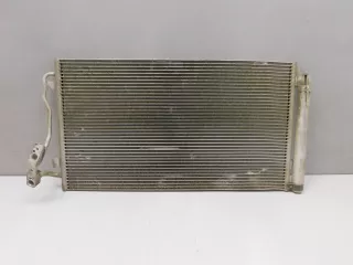  Радиатор кондиционера BMW 3 F30/F31/GT F34 Арт smt138823, вид 1