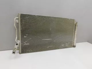  Радиатор кондиционера BMW 3 F30/F31/GT F34 Арт smt138823, вид 2