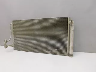  Радиатор кондиционера BMW 3 F30/F31/GT F34 Арт smt138823, вид 3