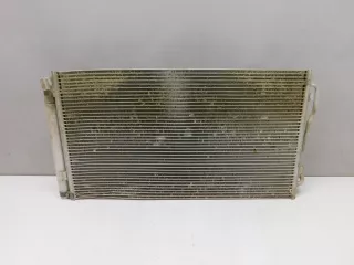  Радиатор кондиционера BMW 3 F30/F31/GT F34 Арт smt138823, вид 4