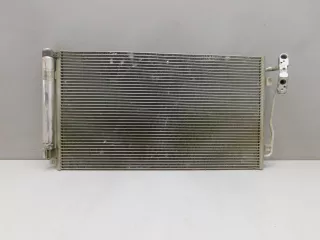  Радиатор кондиционера BMW 3 F30/F31/GT F34 Арт smt139989, вид 1