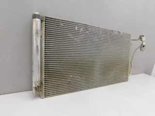  Радиатор кондиционера BMW 3 F30/F31/GT F34 Арт smt139989, вид 2