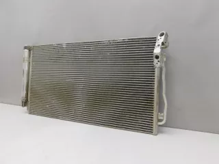  Радиатор кондиционера BMW 3 F30/F31/GT F34 Арт smt139989, вид 3