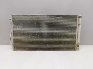  Радиатор кондиционера BMW 3 F30/F31/GT F34 Арт smt139989, вид 4