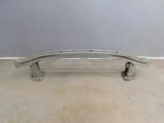  Усилитель переднего бампера Renault Scenic 3 Арт smt3173690, вид 2