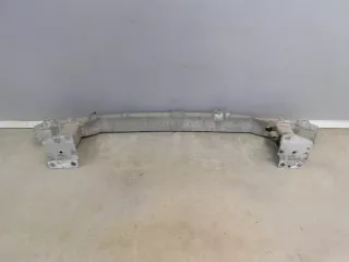  Усилитель переднего бампера Renault Scenic 3 Арт smt3173690, вид 3