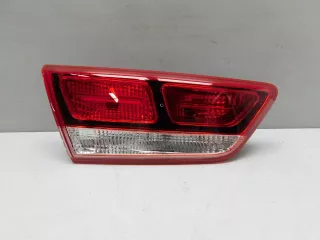  Фонарь задний внутренний левый Kia Optima 4 Арт smt47112003, вид 1