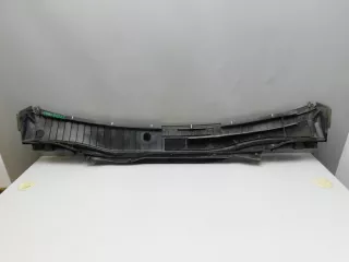  Решетка стеклооч. (планка под ло Toyota Camry XV30 Арт smt127199, вид 2