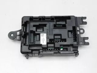  Блок предохранителей BMW 3 F30/F31/GT F34 Арт smt129505, вид 1