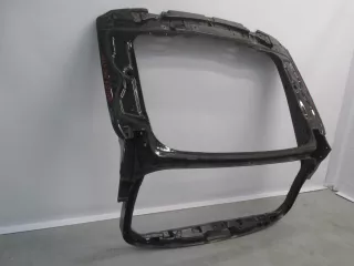  Дверь багажника BMW 5 F10/F11/GT F07 Арт smt4347129, вид 2