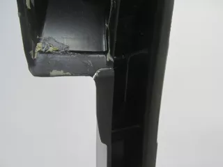  Дверь багажника BMW 5 F10/F11/GT F07 Арт smt4347129, вид 4