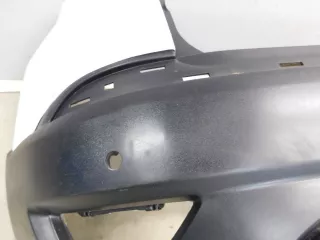  Бампер задний Renault Kaptur Арт smt3879188, вид 5