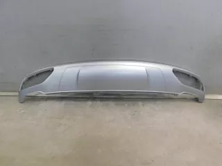 Юбка задняя Audi Q5 2 Арт smt74126029, вид 1