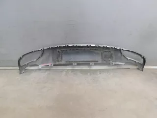  Юбка задняя Audi Q5 2 Арт smt74126029, вид 2