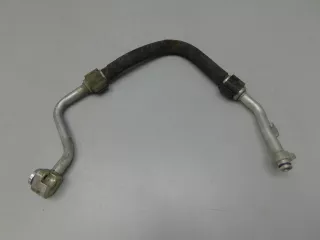  Трубка кондиционера Audi Q7 4M Арт smt139587, вид 2