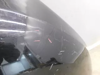  Крыло переднее правое Renault Logan 2 Арт smt3086985, вид 4