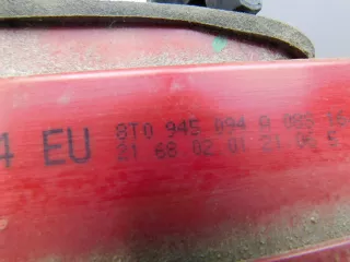  Фонарь задний внутренний правый Audi A5 (S5,RS5) 1 Арт smt4895018, вид 3