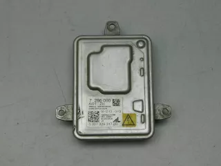  Блок розжига ксеноновой лампы BMW 5 F10/F11/GT F07 Арт smt266110625, вид 1