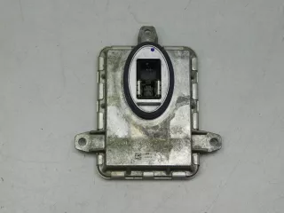  Блок розжига ксеноновой лампы BMW 5 F10/F11/GT F07 Арт smt266110625, вид 2