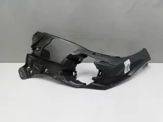  Кронштейн переднего бампера BMW X6 F16 Арт smt3141107, вид 1
