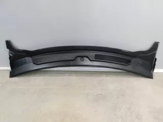  Решетка стеклооч. (планка под ло Land Rover Discovery 4 Арт smt15168656, вид 1
